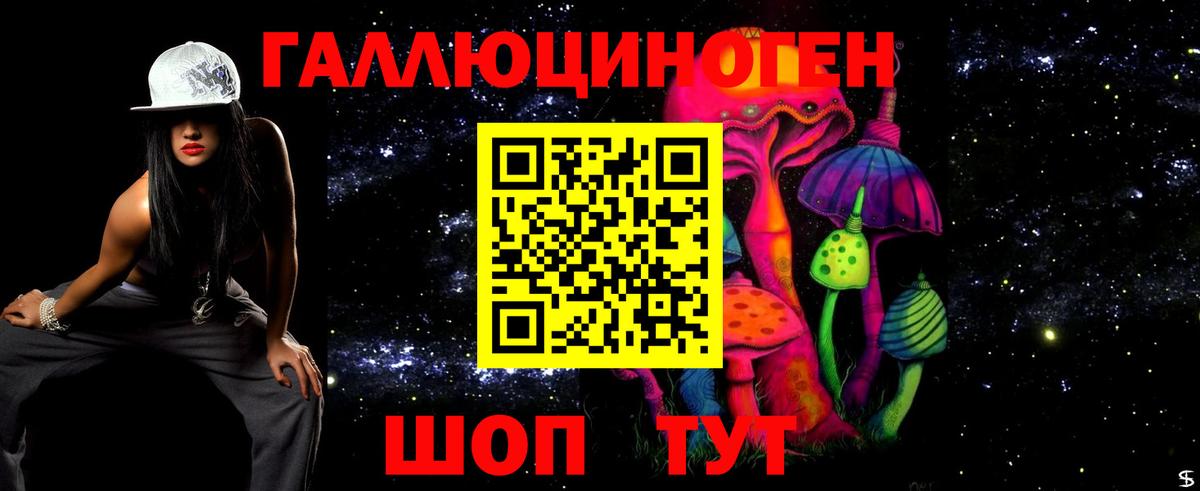 Людиново  Псилоцибиновые грибы мухоморы  Вход с VPN 